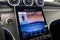 2026 Mercedes-Benz GLC 300 SUV