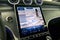 2026 Mercedes-Benz GLC 300 SUV