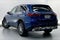 2026 Mercedes-Benz GLC 300 SUV