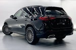 2023 Mercedes-Benz GLC GLC 300