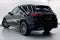 2023 Mercedes-Benz GLC GLC 300