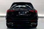 2023 Mercedes-Benz GLC GLC 300