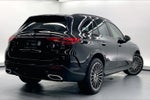 2023 Mercedes-Benz GLC GLC 300