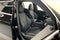 2023 Mercedes-Benz GLC 300 SUV