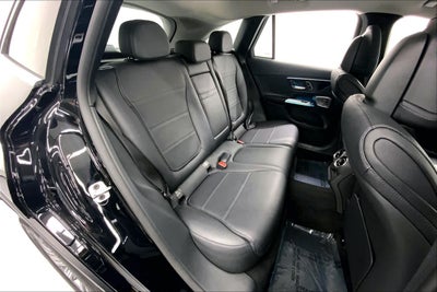 2023 Mercedes-Benz GLC 300 SUV