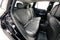 2023 Mercedes-Benz GLC 300 SUV