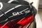 2023 Mercedes-Benz GLC 300 SUV
