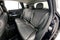 2023 Mercedes-Benz GLC 300 SUV