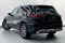 2023 Mercedes-Benz GLC 300 SUV