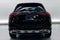 2023 Mercedes-Benz GLC 300 SUV
