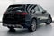 2023 Mercedes-Benz GLC 300 SUV