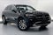 2023 Mercedes-Benz GLC 300 SUV