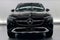 2023 Mercedes-Benz GLC 300 SUV