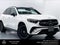 2025 Mercedes-Benz GLC 300 SUV