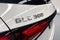 2025 Mercedes-Benz GLC 300 SUV