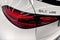 2025 Mercedes-Benz GLC 300 SUV