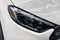 2025 Mercedes-Benz GLC 300 SUV