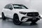 2025 Mercedes-Benz GLC 300 SUV