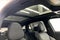 2025 Mercedes-Benz GLC 300 SUV