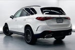 2025 Mercedes-Benz GLC 300 SUV