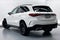2025 Mercedes-Benz GLC 300 SUV
