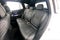 2025 Mercedes-Benz GLC 300 SUV