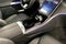 2025 Mercedes-Benz GLC 300 SUV
