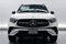 2025 Mercedes-Benz GLC 300 SUV