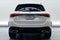 2025 Mercedes-Benz GLC 300 SUV