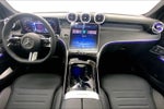 2025 Mercedes-Benz GLC 300 SUV