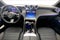 2025 Mercedes-Benz GLC 300 SUV