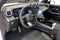 2025 Mercedes-Benz GLC 300 SUV