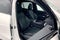 2025 Mercedes-Benz GLC 300 SUV