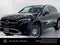 2026 Mercedes-Benz GLC 300 SUV