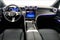 2026 Mercedes-Benz GLC 300 SUV
