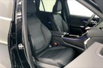 2026 Mercedes-Benz GLC 300 SUV
