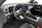 2026 Mercedes-Benz GLC 300 SUV