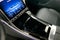 2026 Mercedes-Benz GLC 300 SUV
