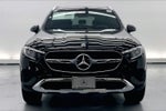 2026 Mercedes-Benz GLC 300 SUV