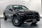 2026 Mercedes-Benz GLC 300 SUV