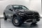 2026 Mercedes-Benz GLC 300 SUV