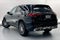 2026 Mercedes-Benz GLC 300 SUV