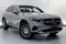 2026 Mercedes-Benz GLC 300 GLC 300