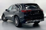 2026 Mercedes-Benz GLC 300 SUV