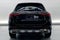 2026 Mercedes-Benz GLC 300 SUV