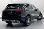 2026 Mercedes-Benz GLC 300 SUV