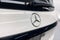 2026 Mercedes-Benz GLC 300 SUV