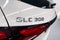 2026 Mercedes-Benz GLC 300 SUV