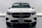 2026 Mercedes-Benz GLC 300 SUV