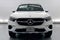 2026 Mercedes-Benz GLC 300 SUV